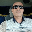 Знакомства: Умар, 52 года, Пласт