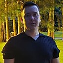 Знакомства: Саша, 29 лет, Самара