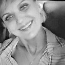 Знакомства: Анна, 39 лет, Комсомольск-на-Амуре