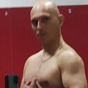 Знакомства: Игорь, 41 год, Березань