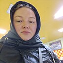 Знакомства: Анна, 35 лет, Екатеринбург