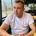 Знакомства: Илья, 29 лет, Красноярск