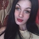 Знакомства: Наталья, 27 лет, Цимлянск