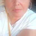 Знакомства: Мари, 57 лет, Рязань