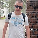 Знакомства: Александр, 40 лет, Лесосибирск