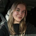 Знакомства: Даша, 21 год, Ирбит