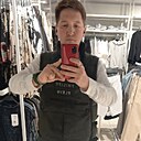 Знакомства: Александр, 39 лет, Казань