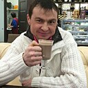 Знакомства: Сергей, 39 лет, Вятские Поляны