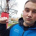Знакомства: Дмитрий, 20 лет, Пермь