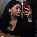 Знакомства: Светлана, 19 лет, Черняховск