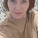 Знакомства: Ольга, 53 года, Шарыпово