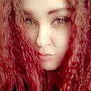 Знакомства: Анастасия, 30 лет, Биробиджан