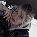 Знакомства: Наталья, 37 лет, Южно-Сахалинск