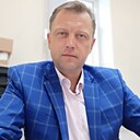 Знакомства: Иннокентий, 54 года, Ноябрьск