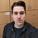 Знакомства: Максим, 26 лет, Калининград