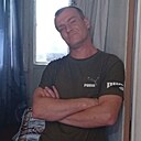 Знакомства: Александр, 41 год, Россошь