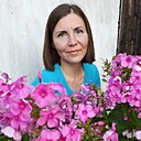 Знакомства: Света, 41 год, Болхов