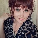 Знакомства: Анна, 43 года, Красноярск