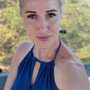 Знакомства: Нади, 41 год, Хабаровск