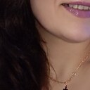 Знакомства: Юлия, 42 года, Александровск