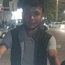 Знакомства: Абу, 25 лет, Бисерть