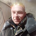 Знакомства: Саня, 38 лет, Талица