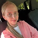 Знакомства: Яна, 24 года, Вольск