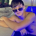 Знакомства: Arman, 21 год, Тараз