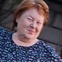 Знакомства: Ольга, 53 года, Нарва