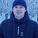 Знакомства: Сергей, 26 лет, Куйбышев