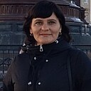 Знакомства: Татьяна, 48 лет, Абакан