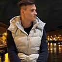 Знакомства: Никита, 25 лет, Одинцово