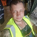 Знакомства: Руслан, 30 лет, Находка