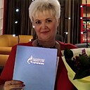 Знакомства: Ольга, 60 лет, Челябинск