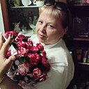 Знакомства: Ирина, 56 лет, Гаврилов Посад