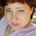 Знакомства: Таня, 40 лет, Рязань