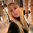 Знакомства: Олеся, 31 год, Иркутск