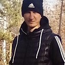 Знакомства: Игорь, 40 лет, Новосибирск