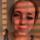 Знакомства: Виктория, 24 года, Нижний Новгород