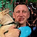 Знакомства: Сергей, 45 лет, Спасск-Дальний