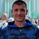 Знакомства: Максим, 38 лет, Ковернино