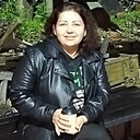 Знакомства: Наталия, 48 лет, Брянск