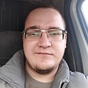 Знакомства: Денис, 22 года, Лисичанск