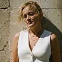 Знакомства: Мария, 39 лет, Оренбург