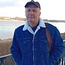 Знакомства: Игорь, 62 года, Рыбинск