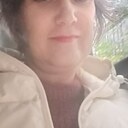 Знакомства: Talia, 46 лет, Прушков