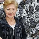 Знакомства: Ирина, 67 лет, Благовещенск