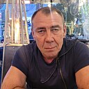 Знакомства: Александр, 54 года, Натания