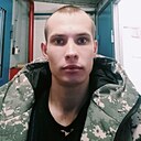 Знакомства: Евгений, 28 лет, Омск