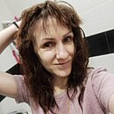 Знакомства: Оксана, 43 года, Челябинск